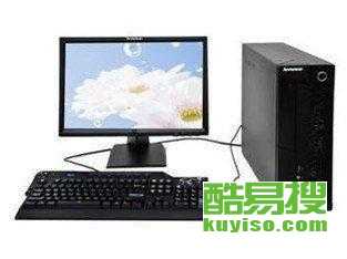 北京高價上門回收，科技辦公設備的綠色循環之道