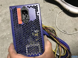 鋁合金盒子的多元應(yīng)用 從測試儀到車機的硬件整合