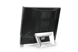 宏碁Aspire Z5761一體電腦 設計美學與性能的融合