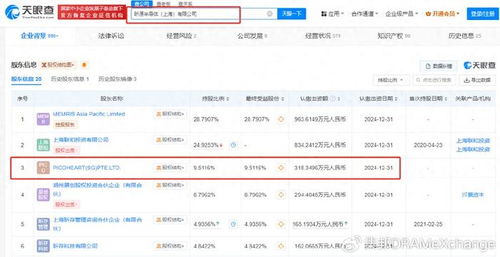 字節(jié)跳動(dòng)突擊Reram新型存儲(chǔ) 引領(lǐng)計(jì)算機(jī)軟硬件及輔助設(shè)備革新