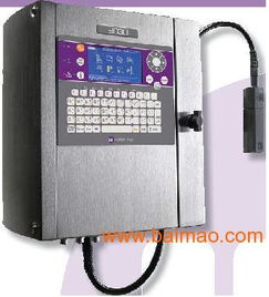 如何選擇噴碼機(jī)廠家？供應(yīng)商、生產(chǎn)廠家與價(jià)格全解析